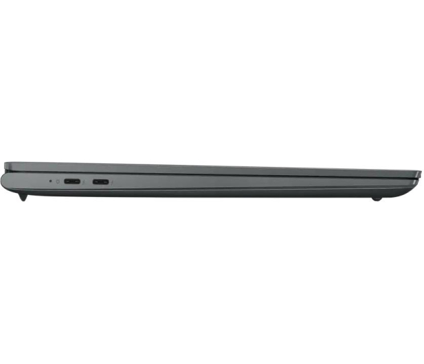 Lenovo Yoga Slim 7 Pro-14 i5-12500H/16GB/512/Win11 - 1080826 - zdjęcie 7